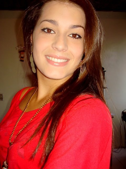 Eddygomess's profile picture. 