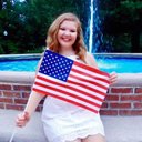 Caroline Edwards - @Corallinee - Twitter