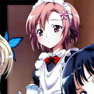 AmarKum48732034's profile picture. s