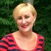 Laura Chrepta (@chreptalaura) Twitter profile photo Laura Chrepta (@chreptalaura) Twitter profile photo