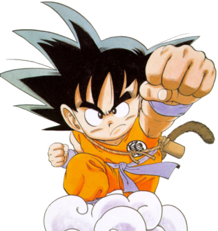 flakeman2's profile picture. Linux, Igo, J-pop/rock, and member of The Church of Jesus Christ of Latter-day Saints