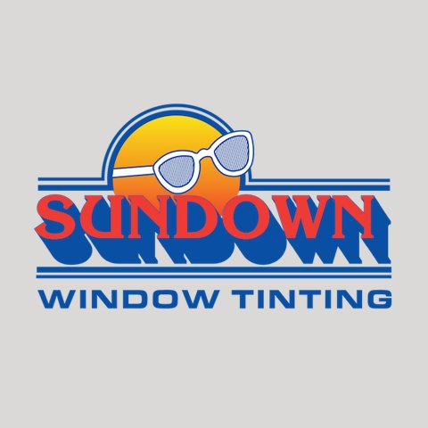We provide automobile owners with unparalleled protection & home and business owners with industry-leading window films.