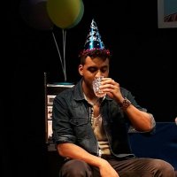 Pablo Molina (@pablomolina_) 's Twitter Profile