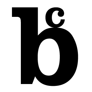 BUZZEDGHOST's profile picture. boo. taller than all 4 of my siblings. probably taller than your da.