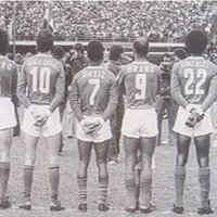 Juanse Gomez (@gomezjuansebas) 's Twitter Profile Photo Juanse Gomez (@gomezjuansebas) 's Twitter Profile Photo