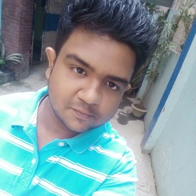 Shuvo13Shuvo's profile picture. 