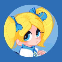 π
π
€π
π
π
π
π
’ (@blefouska) 's Twitter Profile