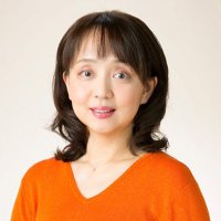 大和たきみ (@tyamato17) 's Twitter Profile