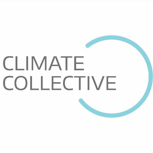 The Climate Collective