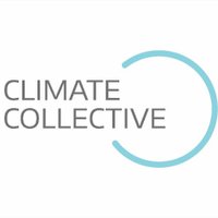 The Climate Collective(@CCollectiveNet) 's Twitter Profile Photo
