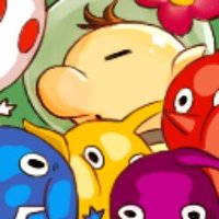しま (@simasumasimaa) 's Twitter Profile