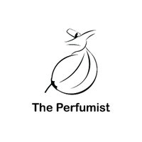 the perfumist(@the_perfumist) 's Twitter Profile Photo
