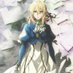 Bibiana ⭐⭐⭐ (@vanesankun) Twitter profile photo Bibiana ⭐⭐⭐ (@vanesankun) Twitter profile photo