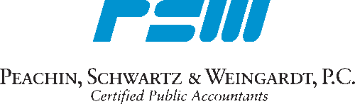 PSWcpa's profile picture. We provide individuals and businesses the expertise to increase their net worth.