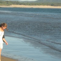 Maria Delfina del Mar (@mariadelf) 's Twitter Profile