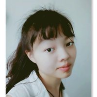 Cindy Hu WOTOFO(@CindyHu48004604) 's Twitter Profile Photo
