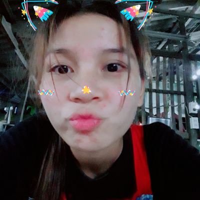 Lovely Pupaさんのプロフィール画像
