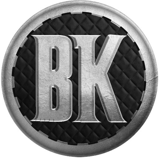 SirBkOne's profile picture. YOUTUBE:https://t.co/31aH9NJwxb…
TWITCH:https://t.co/XDtqR7FhxP
INSTA:https://t.co/JLFwBr1OLp
FACEBOOK:https://t.co/pv3MZSTzm1.
DISCORD:https://t.co/fG3IyhXmD0