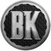 Bk_One (@sirbkone) Twitter profile photo Bk_One (@sirbkone) Twitter profile photo
