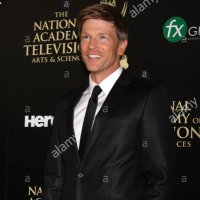 Burgess Jenkins (@burgessjenkins) 's Twitter Profile Photo Burgess Jenkins (@burgessjenkins) 's Twitter Profile Photo