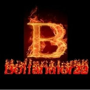 Boffanator22 Profile Picture