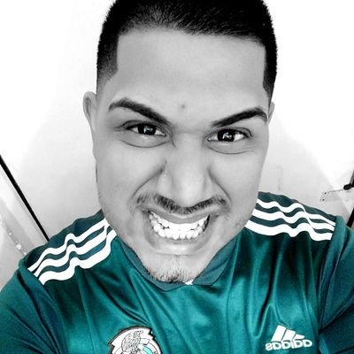 EckozzSanchez's profile picture. 