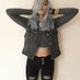 Danna Scort Vip GDL 💋 (@scortvipdanna96) Twitter profile photo Danna Scort Vip GDL 💋 (@scortvipdanna96) Twitter profile photo