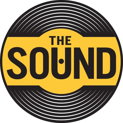 The Sound is a New Zealand radio station that plays only the best soundtrack of our lives.