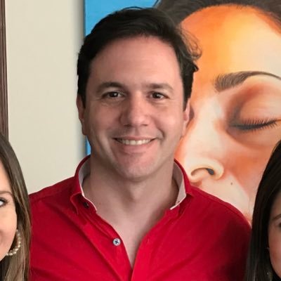 andres_senior's profile picture.