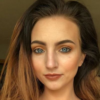 TCiwell's profile picture. God first, family second, friends third. Those who say diamond is a girls best friend I bet they don't own a dog 🐶 🐶 🐶