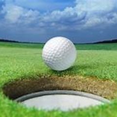 Professional Sports Bettor; Weekly contributor to @fried_egg_golf