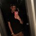 Your Girl Fav. Side Migga (@amccnasty) Twitter profile photo Your Girl Fav. Side Migga (@amccnasty) Twitter profile photo