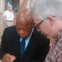 Patrick Connelly (@plconnelly) 's Twitter Profile Photo
