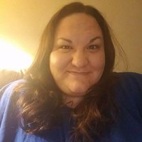 Tonya Pinkerton - @mrspinkerton108 Twitter Profile Photo