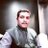 RAVIRAJVYAVAHRE's profile image