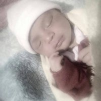 karla daniela Rodrig (@paosalinasr) 's Twitter Profile