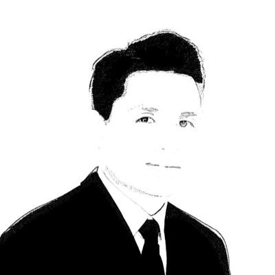 💌 Apa yang kau kejar mungkin adalah benda yang paling aku tinggalkan. Kita tak sama tapi #kitaOK