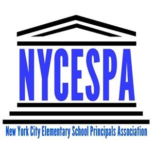 NYCESPA's profile picture. Serving the professional needs of elementary principals for over 80 years.