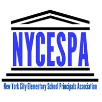 NYCESPA(@NYCESPA) 's Twitter Profile Photo