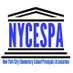 NYCESPA (@NYCESPA) Twitter profile photo