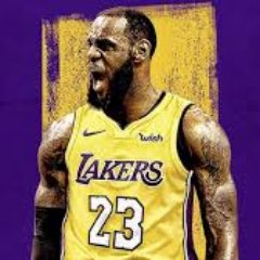 funkid6666's profile picture. i am a sports know it all that works at turkeyhill doing what ever they needed me 2 and trying to find a job in the sports filed