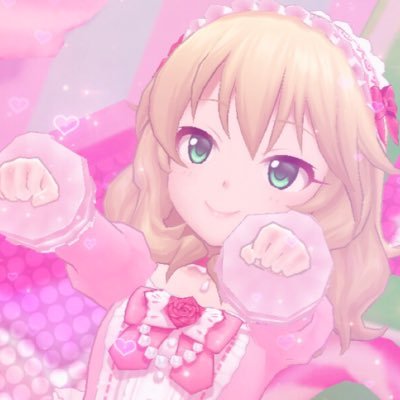 桃華のファンさんのプロフィール画像