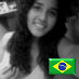 Estudante de Comunicação, apaixonada por literatura, confusa por natureza, mas amada por todos!