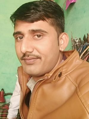 BHANWARSONI4's profile picture. political of youth