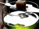 AbsintheDrinker's profile picture. Absinthe Drinker and Absinthe Blogger