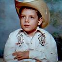 Michael Kilpatrick  - @MiKilpatrick - Twitter