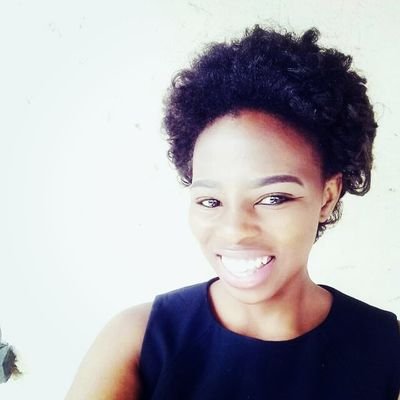 Pamela_Vilakazi's profile image