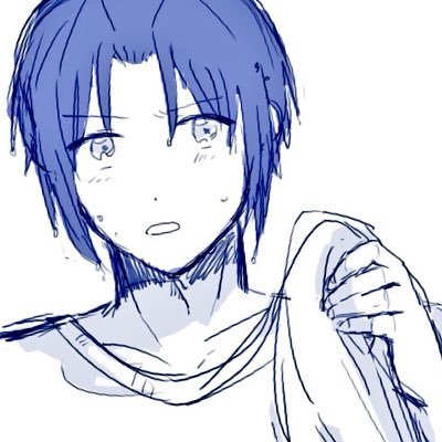 とろたろさんのプロフィール画像