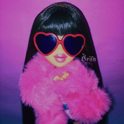 jiminsiah's profile picture. 