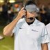 Stephen Bailey (@coachbaileyrhs) Twitter profile photo Stephen Bailey (@coachbaileyrhs) Twitter profile photo